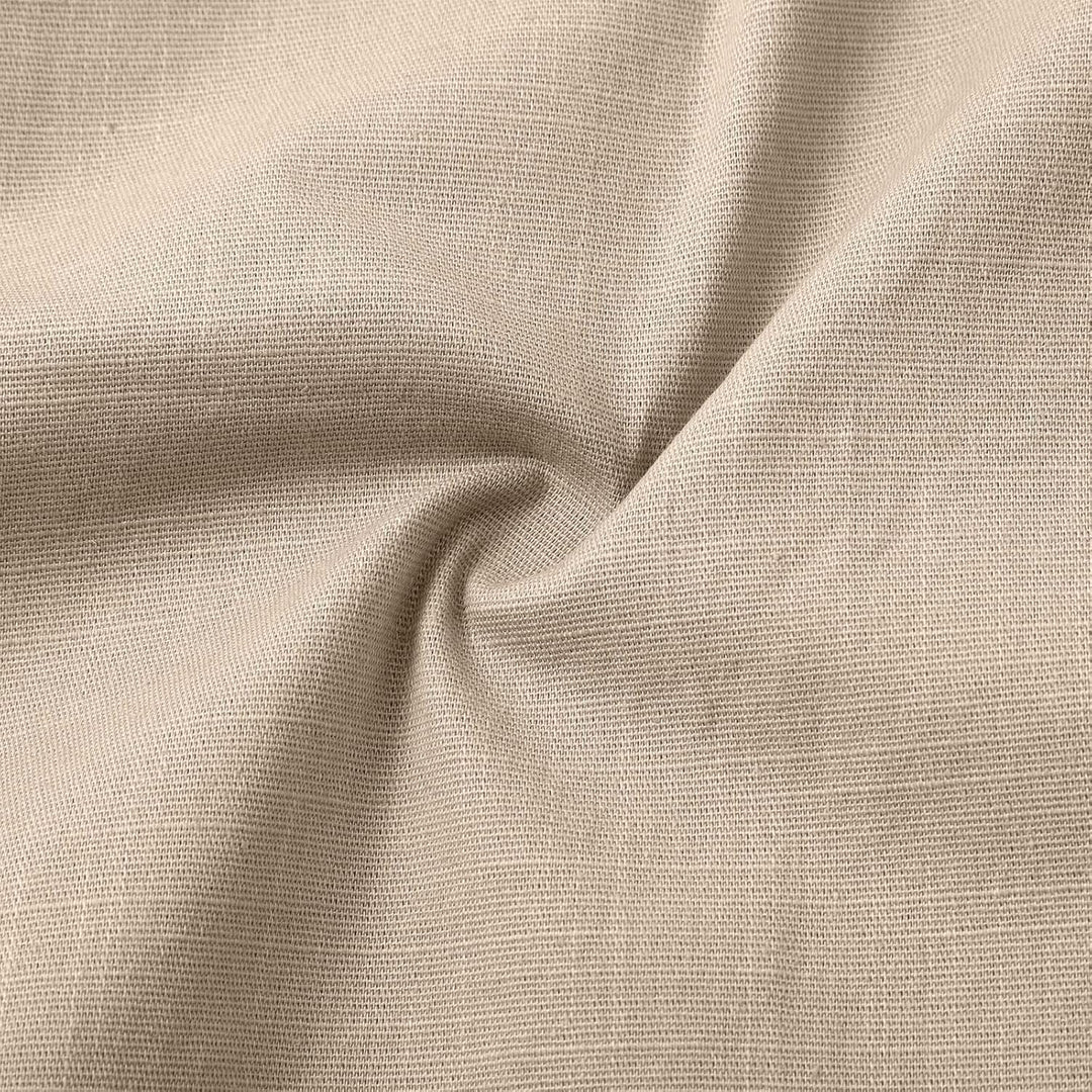 Colin | Pantaloncini estivi con lacci
