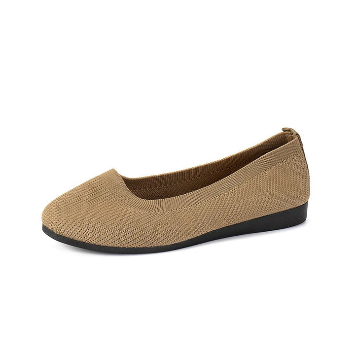 MIRAY™ - Scarpe Comode Flessibili ed Eleganti