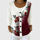 Incoronata | Cardigan con Bottoni