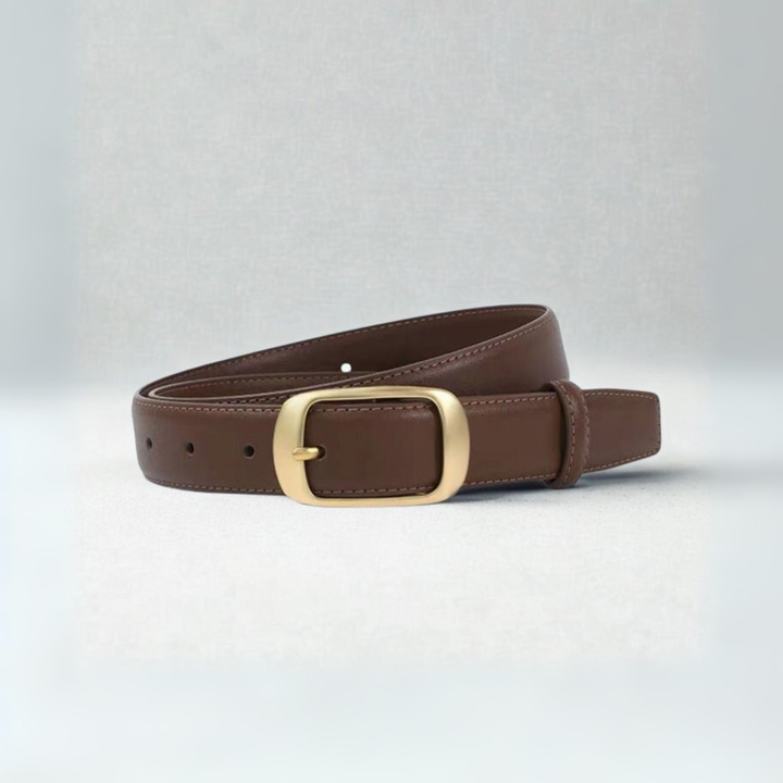 AMERIE™ - Cintura Casual Trendy Alla Moda