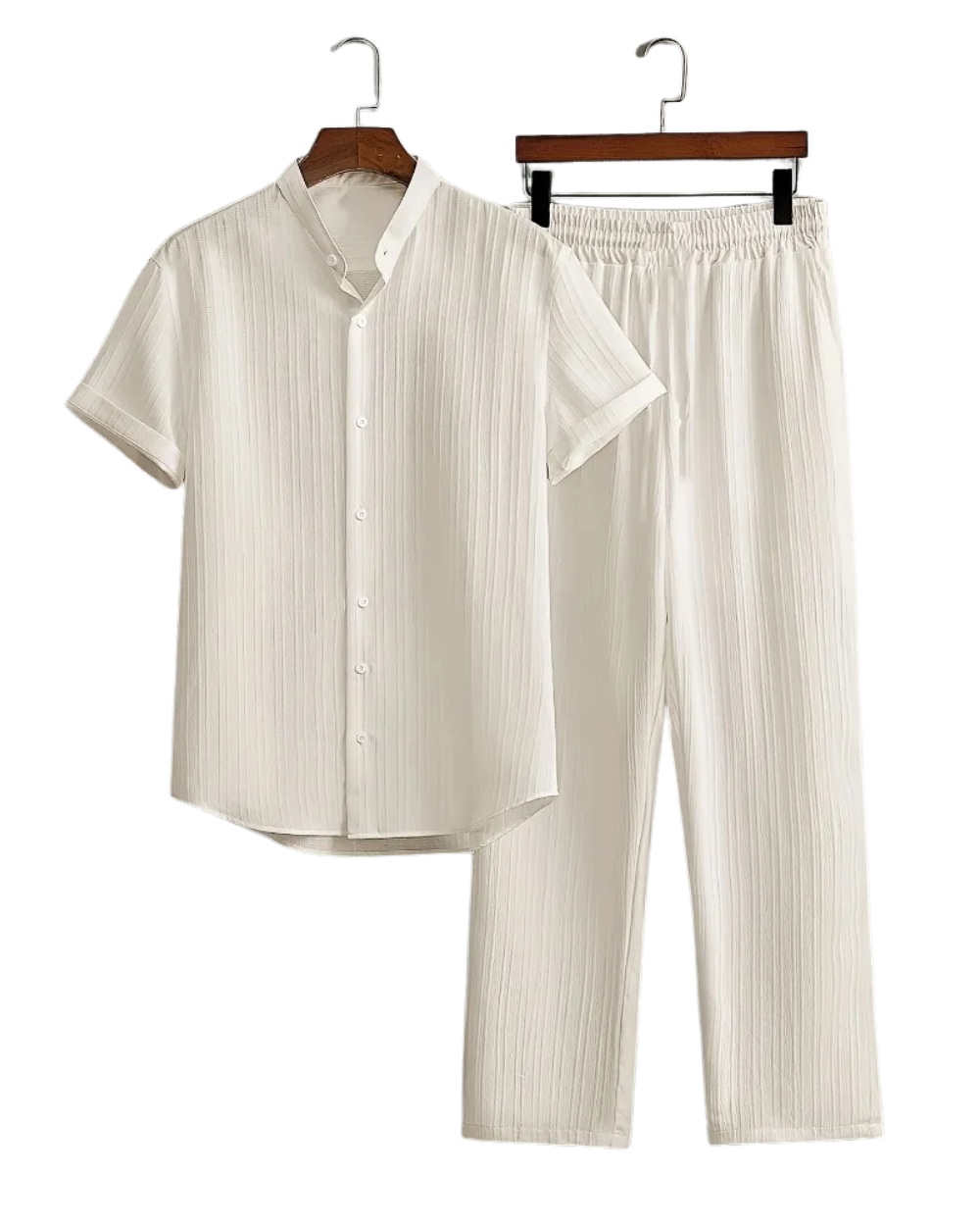 Sorrentino | Completo Casual Estivo