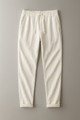 Sicilia | Pantaloni Lino Eleganti