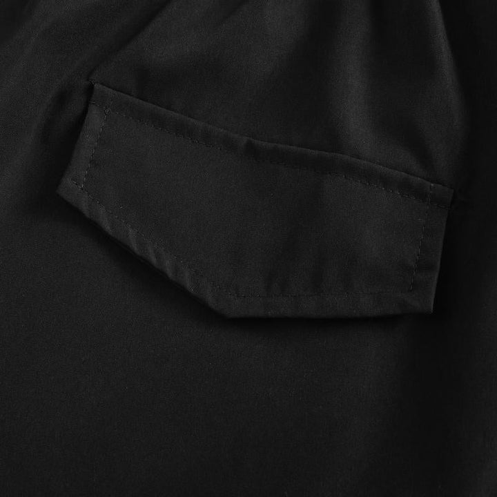 Alan | Cargo Shorts