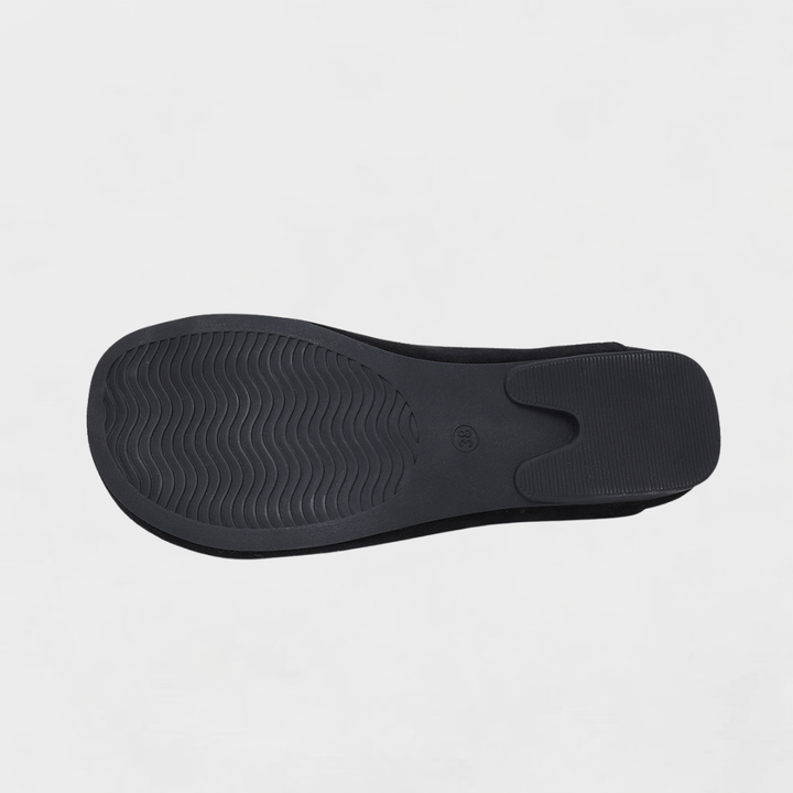 Anaïs | Comfy Loafers