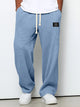 Franco | Pantaloni Comfort Uomo