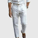 Alessandro | Pantaloni Chic Estivi