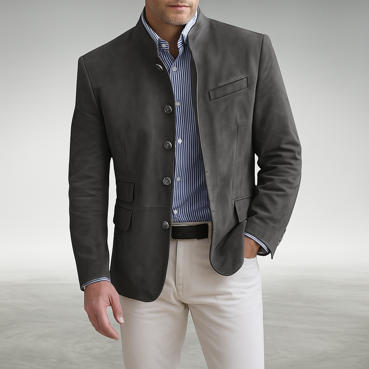 Raymond | Blazer su misura