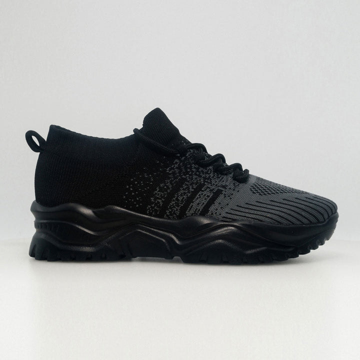 Nuvola | Sneakers Comfort Elasticizzate