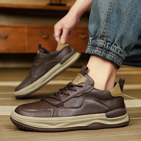 Aldo | Scarpa Suola Alta