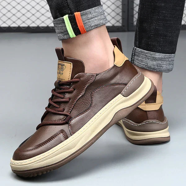 Aldo | Scarpa Suola Alta