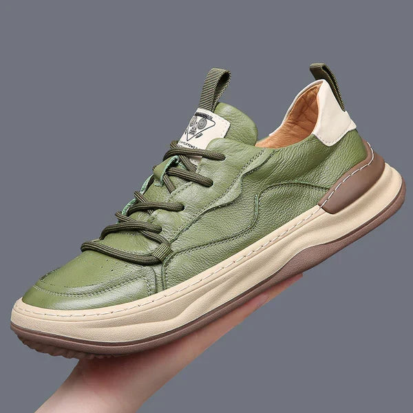 Aldo | Scarpa Suola Alta
