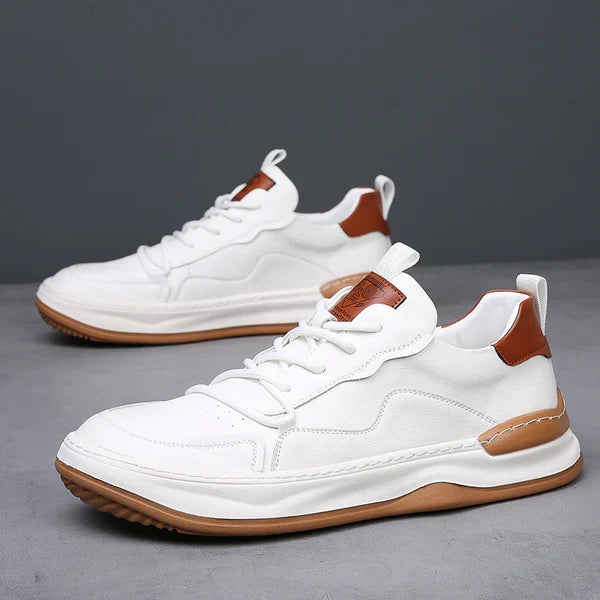Aldo | Scarpa Suola Alta
