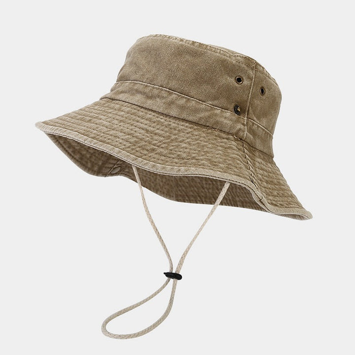 GWEN™ – Cappello a secchiello per l'avventura di tutti i giorni