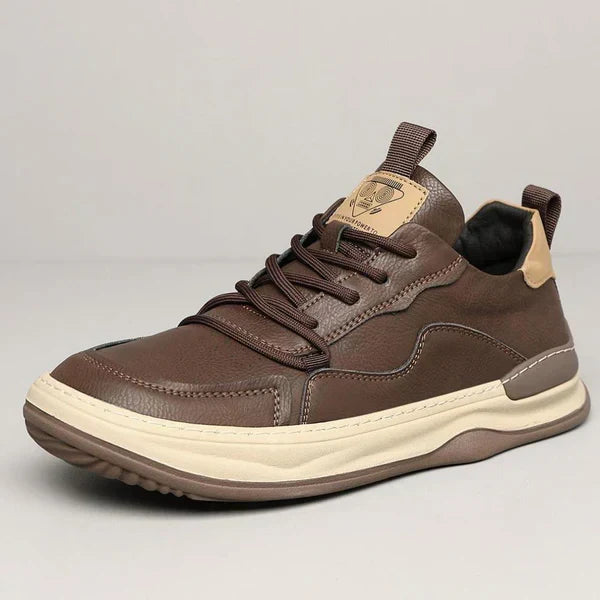 Aldo | Scarpa Suola Alta