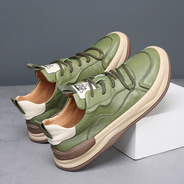Aldo | Scarpa Suola Alta