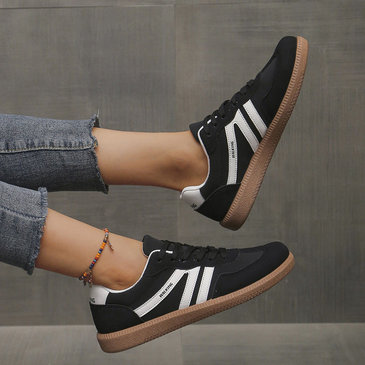 Deliza | Scarpe Comfort Traspiranti