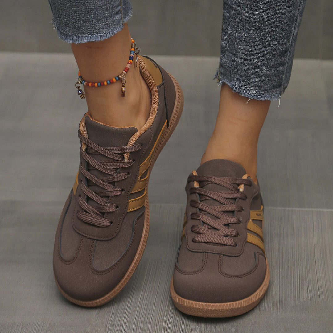 Deliza | Scarpe Comfort Traspiranti