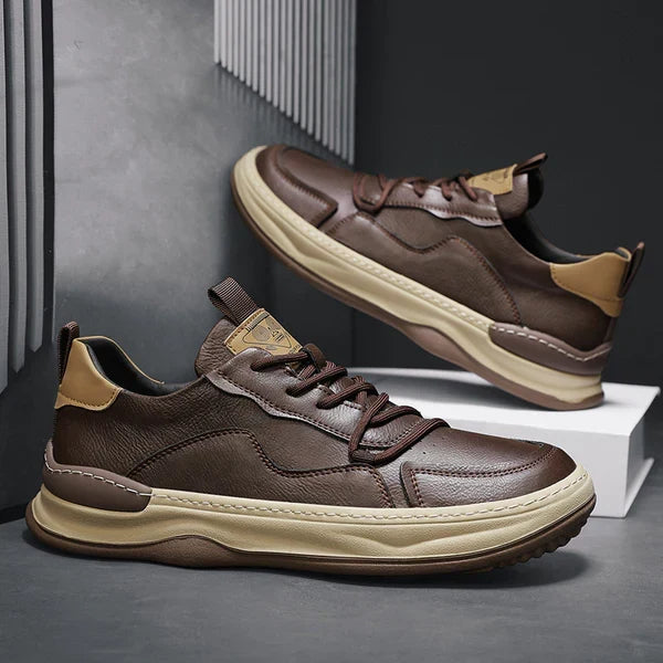 Aldo | Scarpa Suola Alta