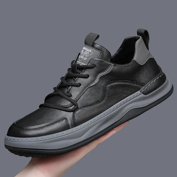 Aldo | Scarpa Suola Alta