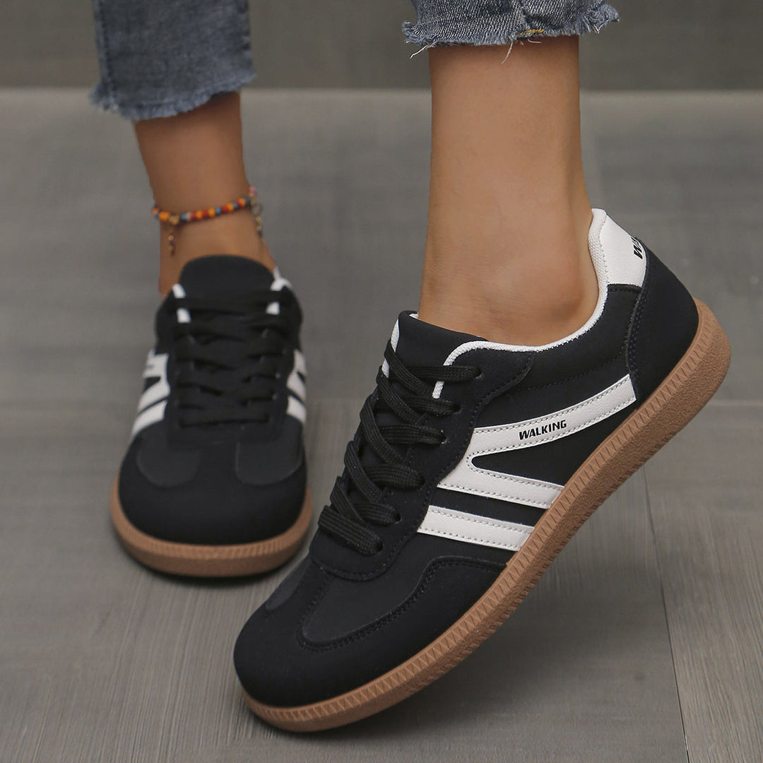 Deliza | Scarpe Comfort Traspiranti