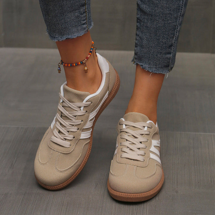 Deliza | Scarpe Comfort Traspiranti