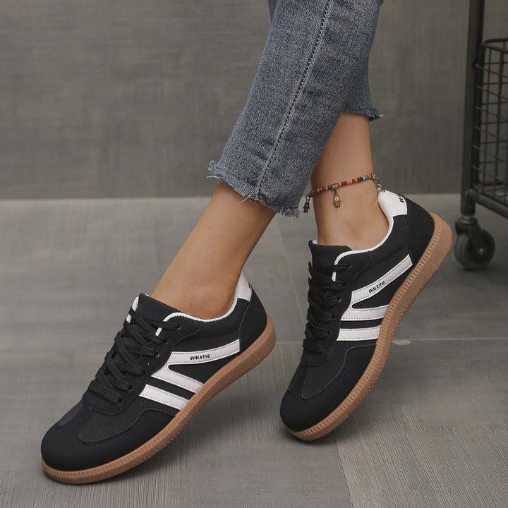 Deliza | Scarpe Comfort Traspiranti