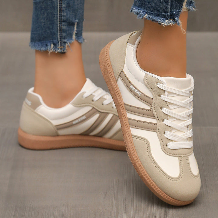 Deliza | Scarpe Comfort Traspiranti