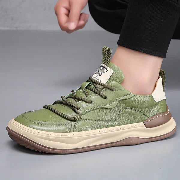 Aldo | Scarpa Suola Alta
