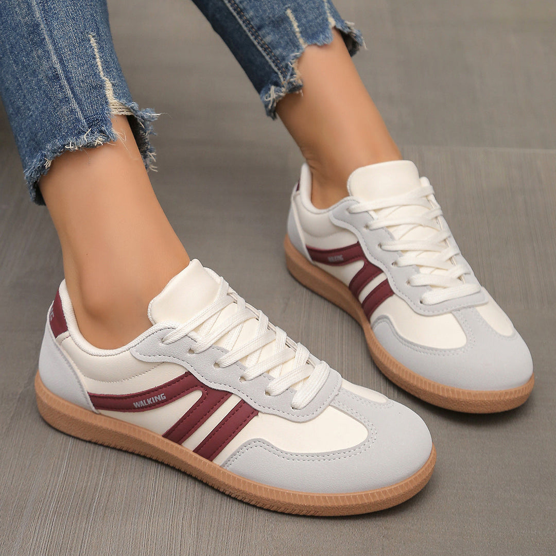 Deliza | Scarpe Comfort Traspiranti