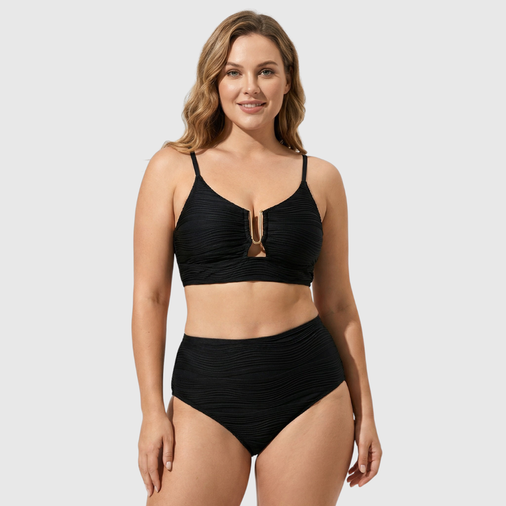 Lavinia | Bikini modellante