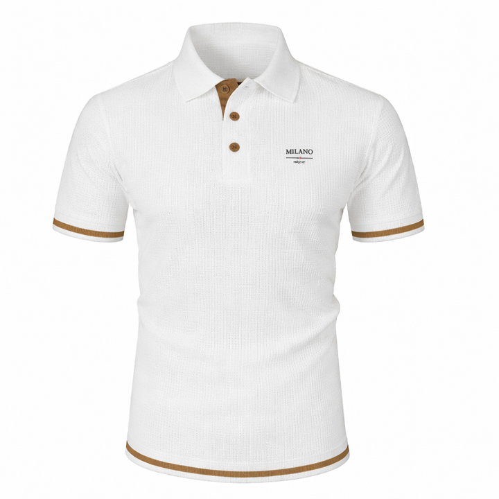 Peter | Milano Polo