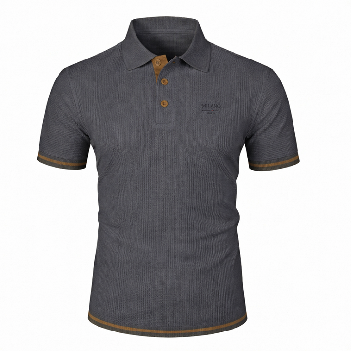 Peter | Milano Polo