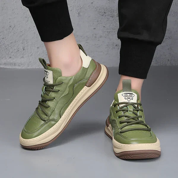 Aldo | Scarpa Suola Alta