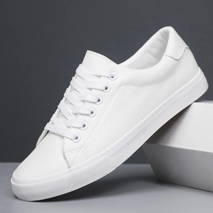 Antonio | Scarpa Pelle Classica