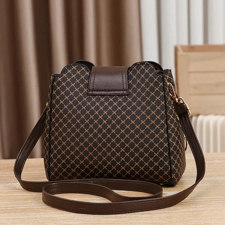 MARJORIE™ – Borsa di lusso con charm