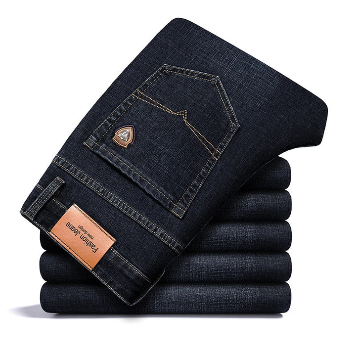Rocco | Jeans Classici Uomo