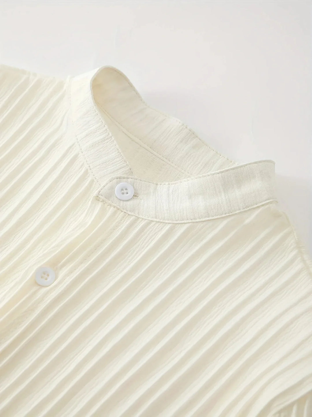 Sorrentino | Completo Casual Estivo