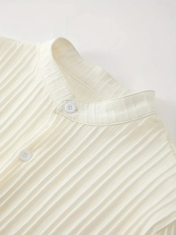 Sorrentino | Completo Casual Estivo