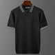 Amerigo | Polo Cotone Elegante