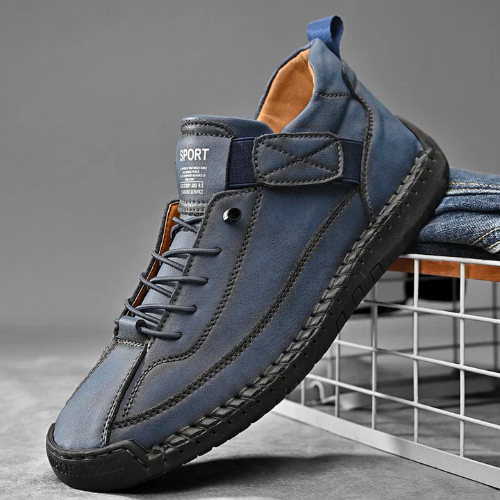 Umberto | Calzatura Casual Uomo