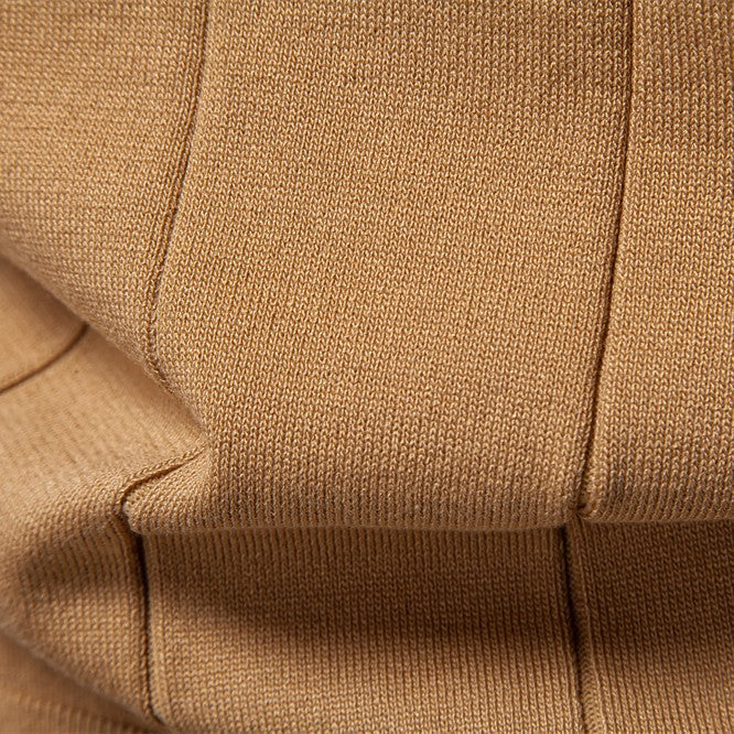 Ferruccio | Polo Elegante Uomo