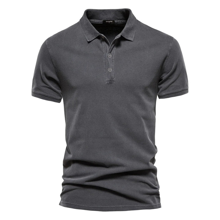Michael | Classic Men's Polo