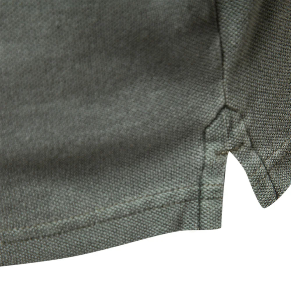 Michael | Classic Men's Polo