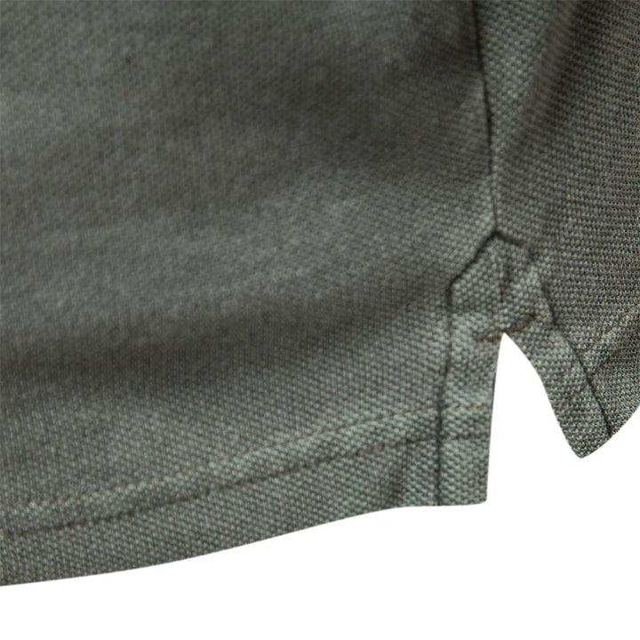 Michael | Classic Men's Polo