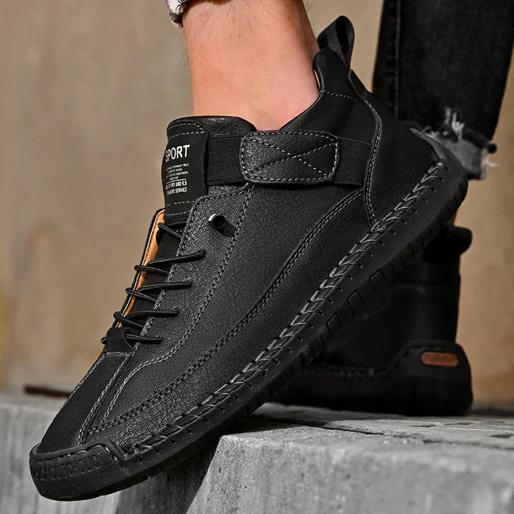 Umberto | Calzatura Casual Uomo