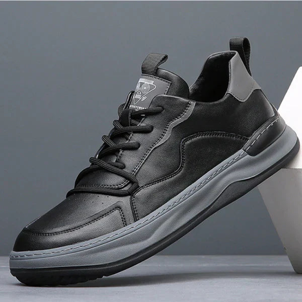 Aldo | Scarpa Suola Alta