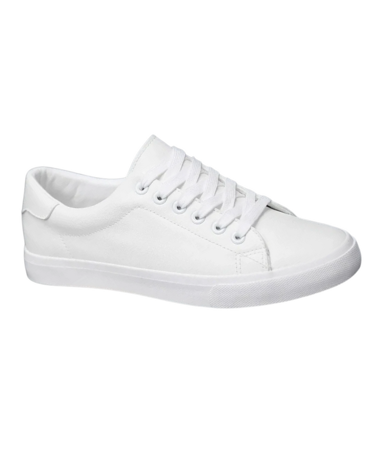 Antonio | Scarpa Pelle Classica