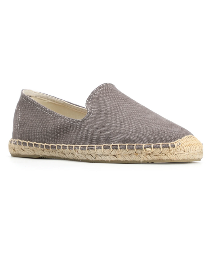 Cinque Terre | Espadrillas Casual