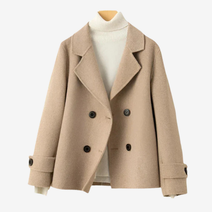 VIOLA™ | Blazer Classico Sartoriale