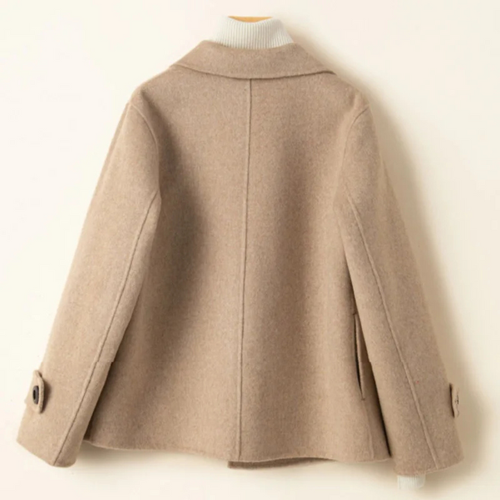 VIOLA™ | Blazer Classico Sartoriale